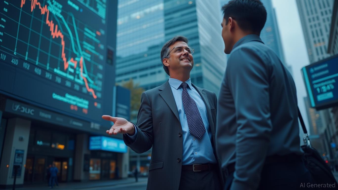 Long-term Investing: Hillside Wealth Manager's Top Picks and Valuation Concerns