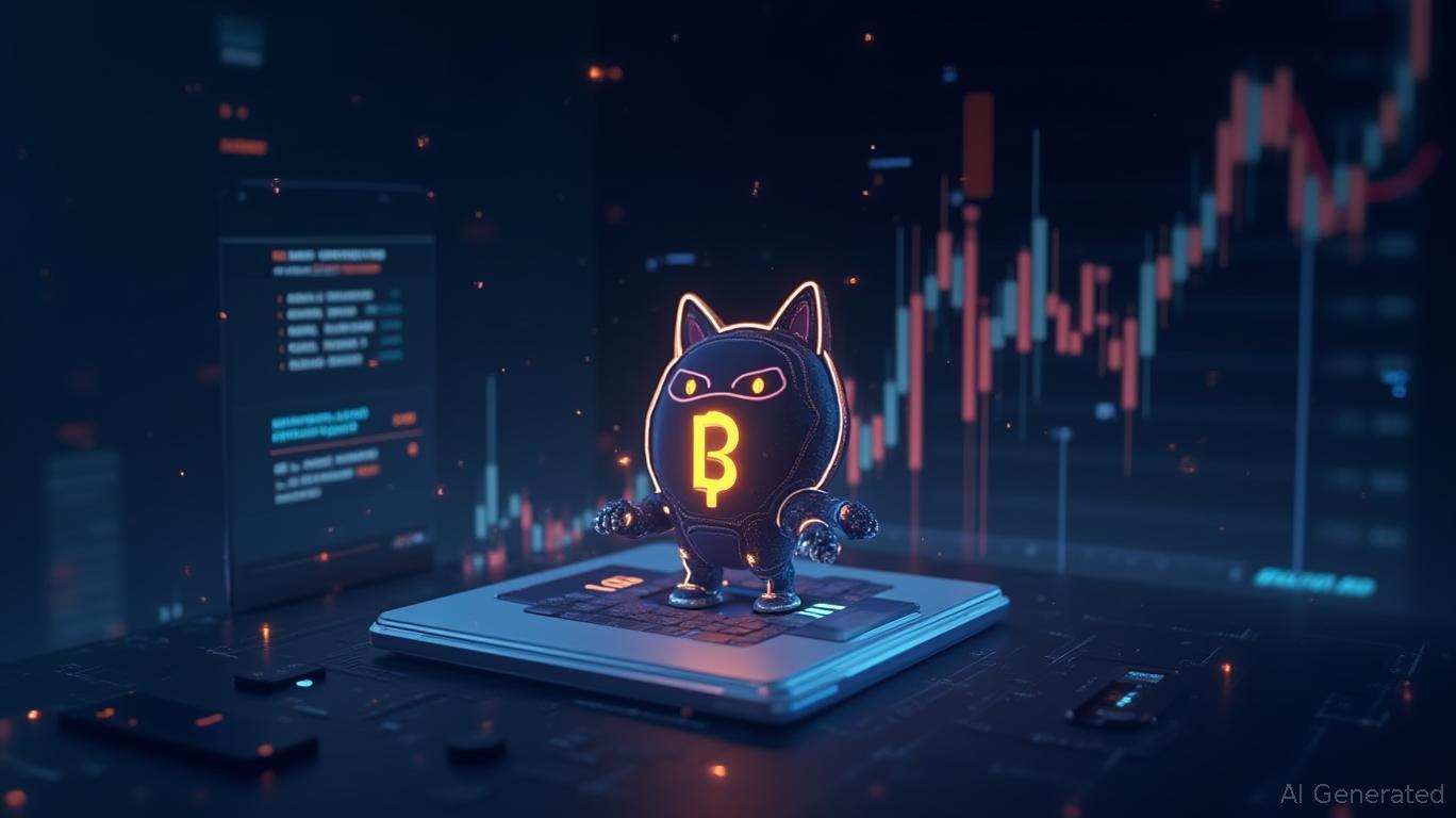 Shiba Inu (SHIB) Surges 14.99% in a Week, AI Predicts 61.2% Gain by 2025