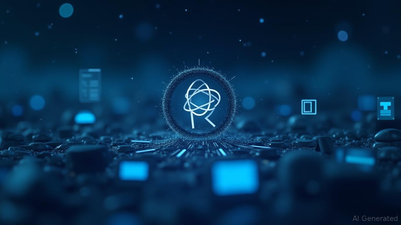 Kraken Expands xStocks to BNB Chain for Global DeFi Access