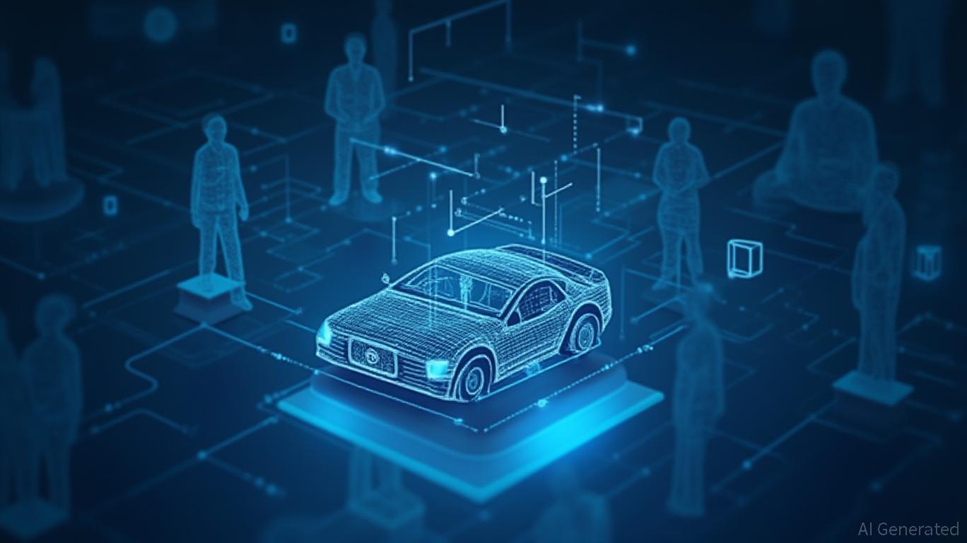 Synopsys and Tata Elxsi Collaborate to Accelerate Software-Defined Vehicle Development through Advanced ECU Virtualization Capabilities.