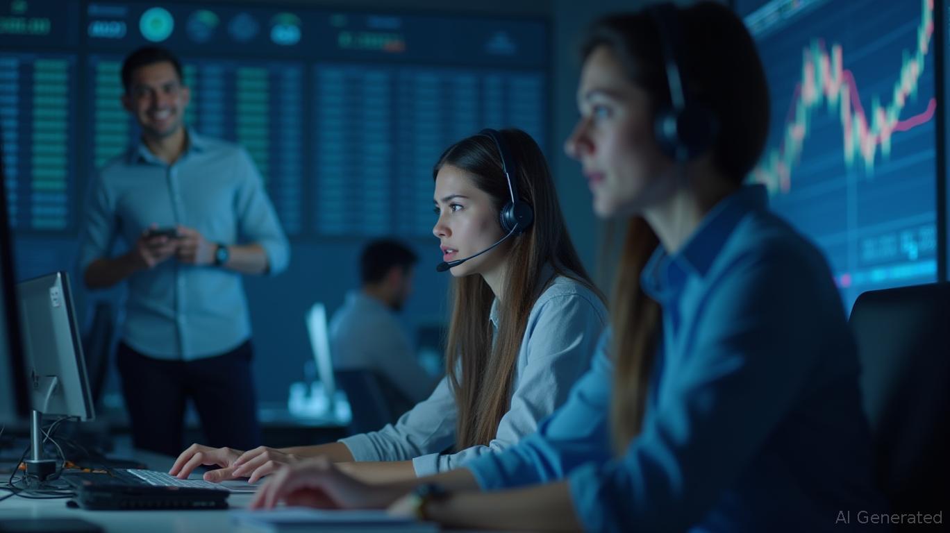 SEI Surges 26% on USDC Integration, Eyes 55% Gain