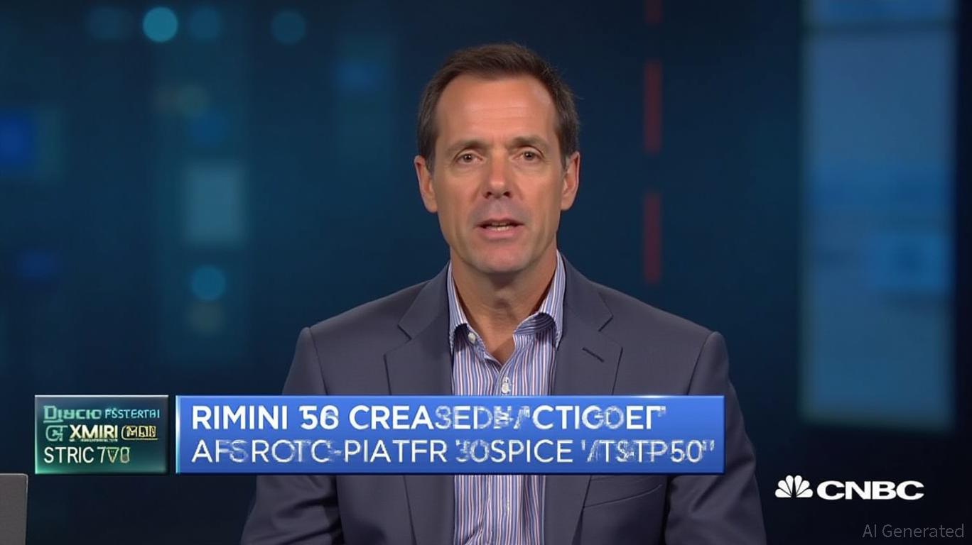 Rimini Street: Analyst Raises Price Target to $6.50 Amid Proposed Settlement with Oracle