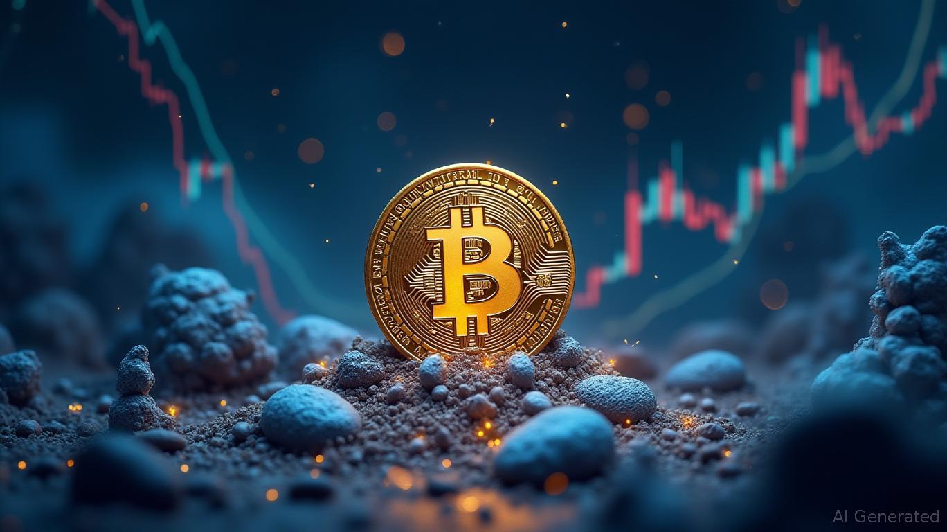 Pepe Coin Surges 17% as Whales Accumulate and Technicals Improve