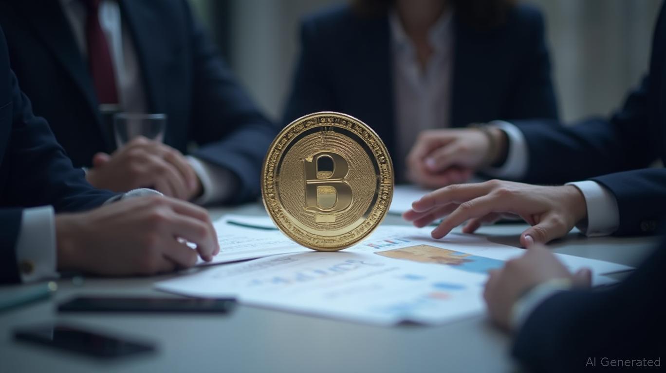 Agora Raises $50 Million for Programmable Stablecoin Platform