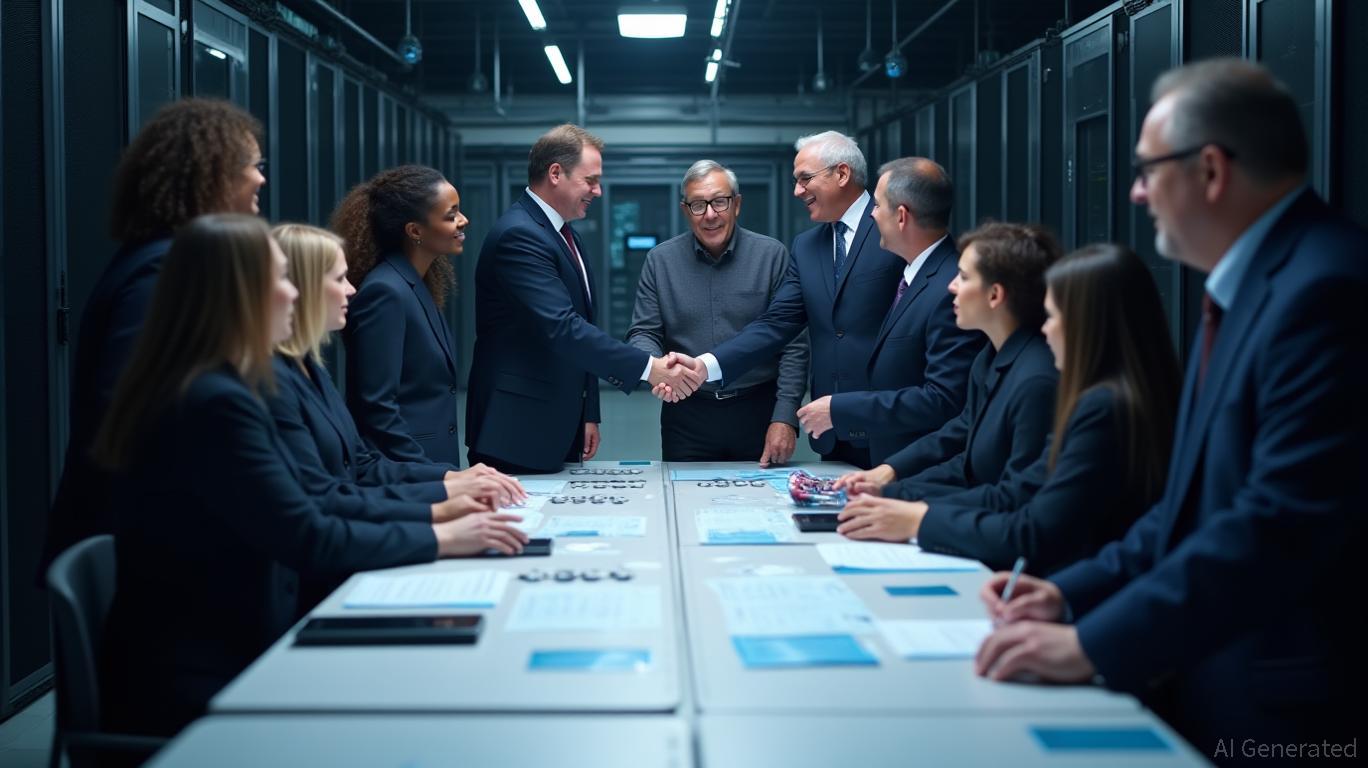 Tippapatt Optical Cable Partners with Lightera to Enhance Data Center and Enterprise Connectivity Solutions