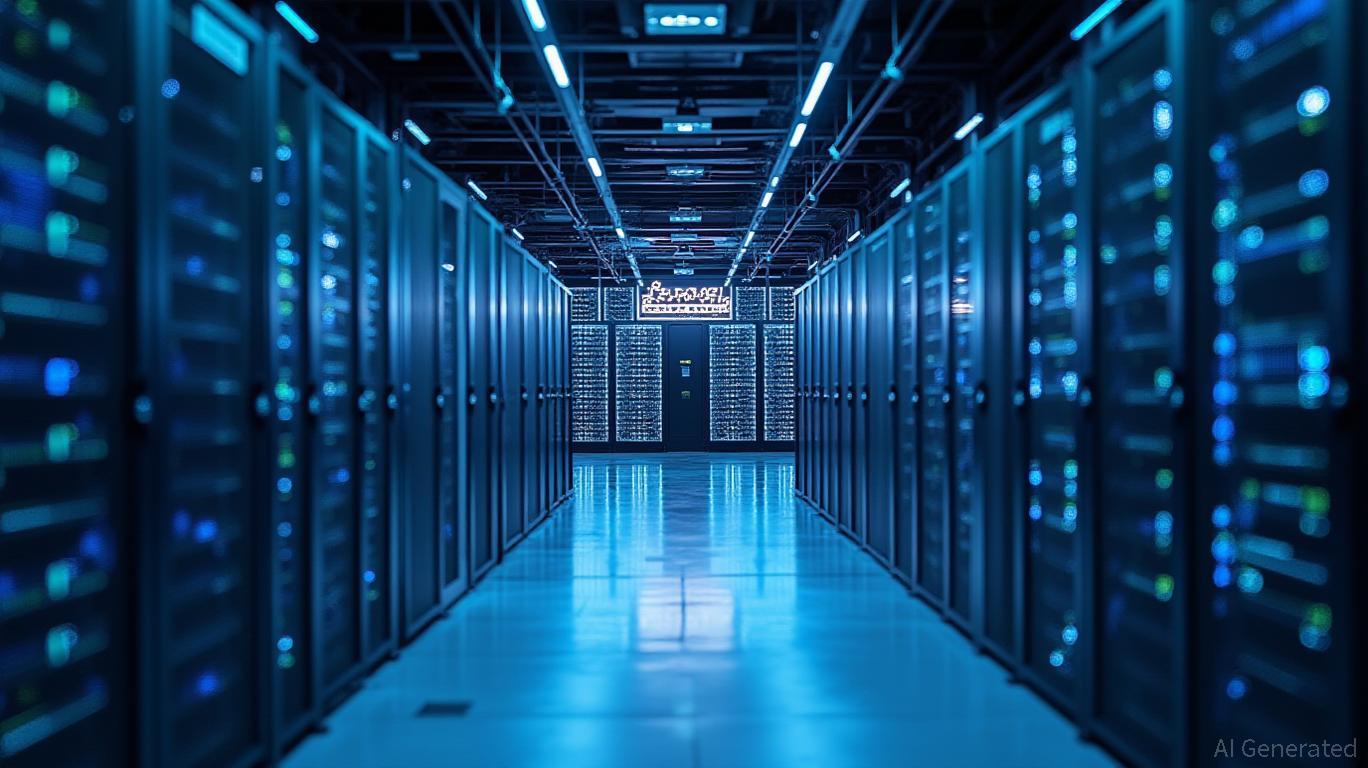 Hong Kong Colocation Data Center Market Analysis Report 2025: Existing and Upcoming Facilities, IT Load Capacity, and Pricing Trends.