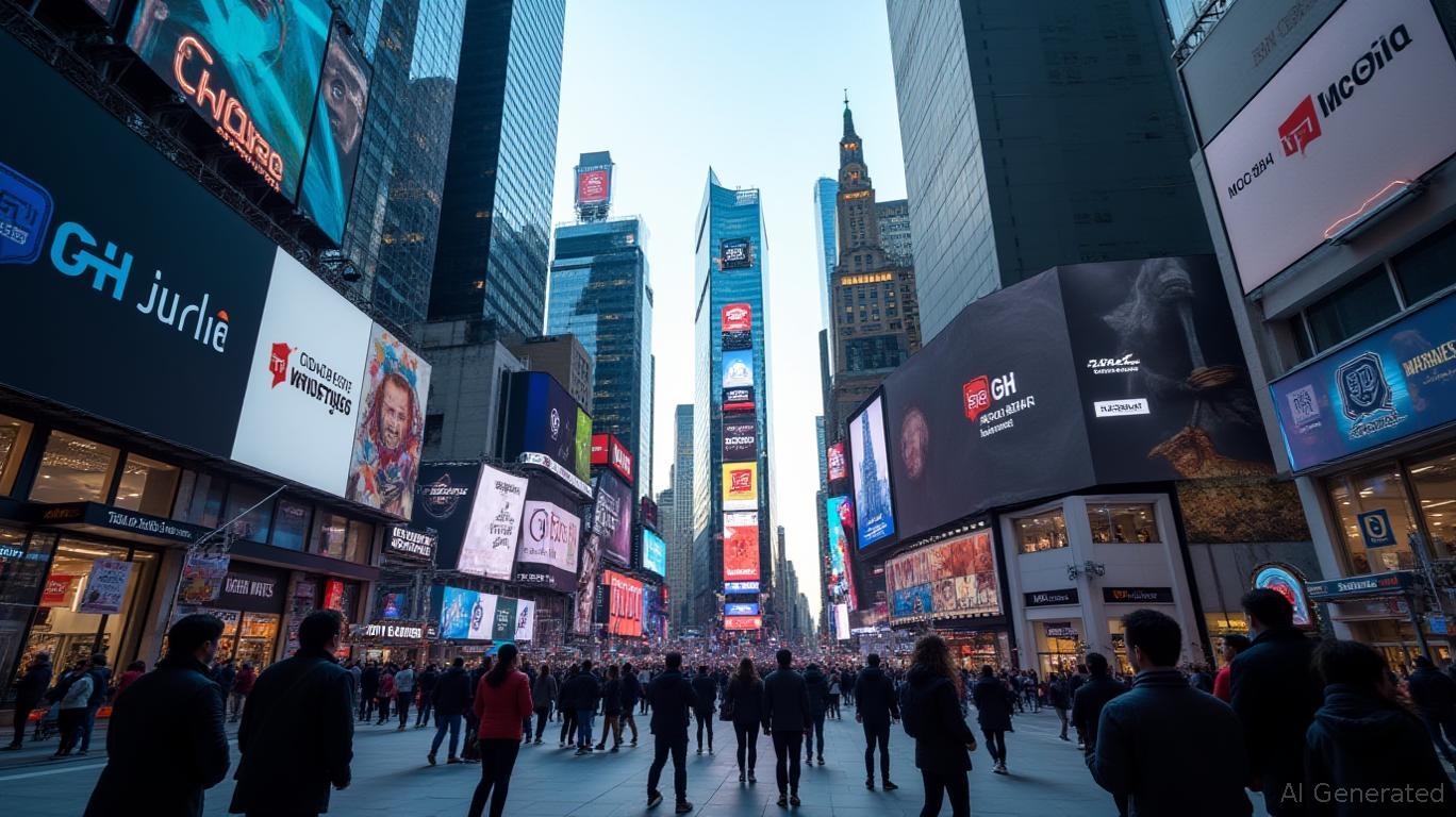 Signing Day Sports Inc. (SGN) Soars 182.11% on Partnerships, Tech Rollout