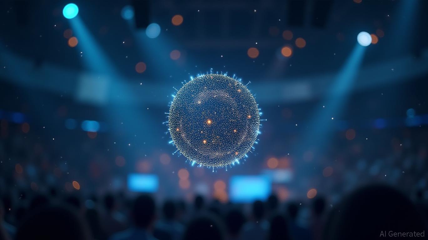 Globavend Holdings Receives Buy Rating from Litchfield Hills with $0.40 Price Target