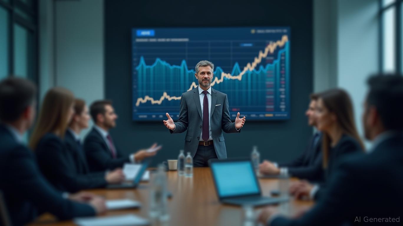 Why Did Above Food Ingredients Inc. (ABVE) Soar 116.13%?