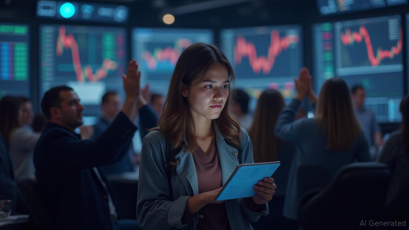 Pi Coin Price Surges 1.2% to $0.5025 After Breakout