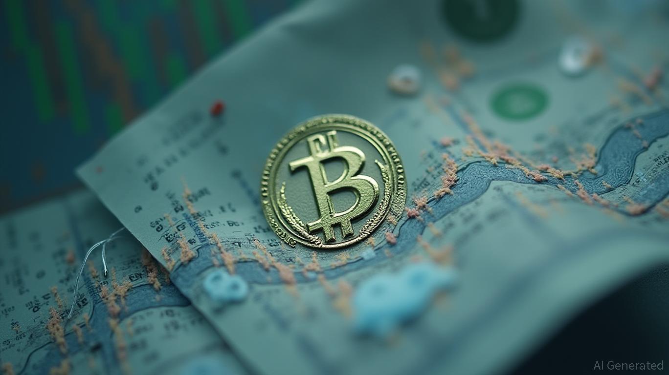 FDRR: A Shift to FCPI for Better Performance