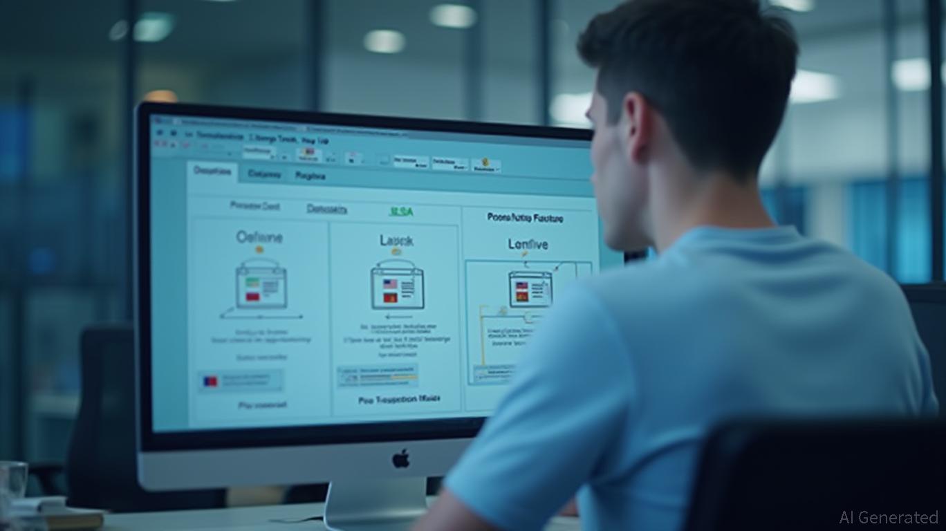 SAP Translation Hub Expands Language Support with LLM Integration