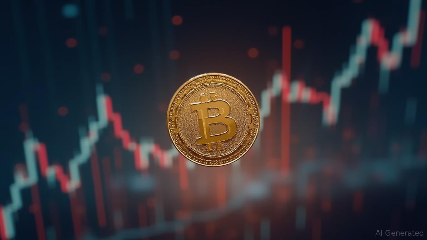 Shiba Inu (SHIB) Breaks Trendline, Gains 19%