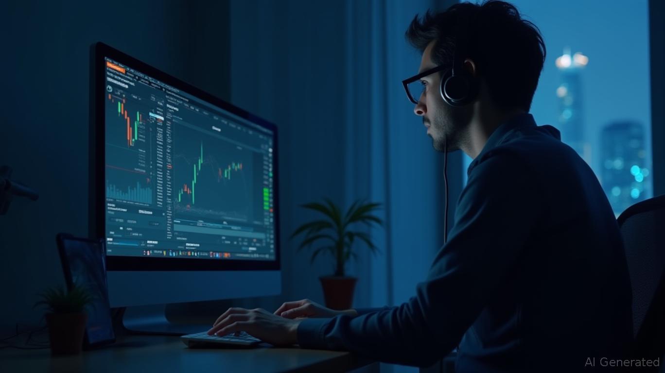 Ethereum Whale Sells 2,000 ETH at 12.5% Loss Amid Market Rally