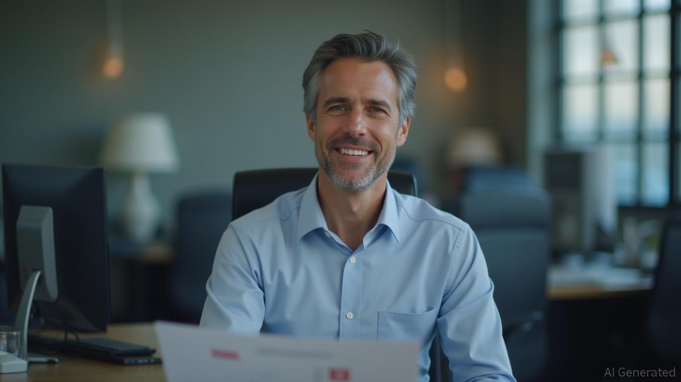 Barrington Research Maintains 'Outperform' Rating and $16.00 Price Target for Stoneridge