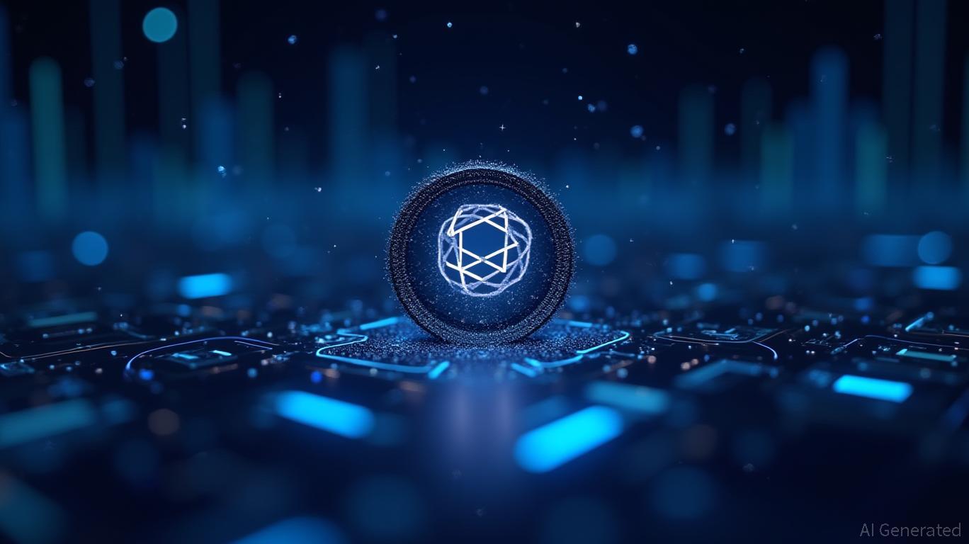 Cryptocurrency Market Sees Recovery as Blockchain Cloud Mining Launches Profitable Contracts