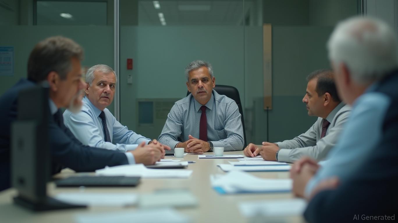 Castrol India: dispute with MSTDS over INR41.3B demand order