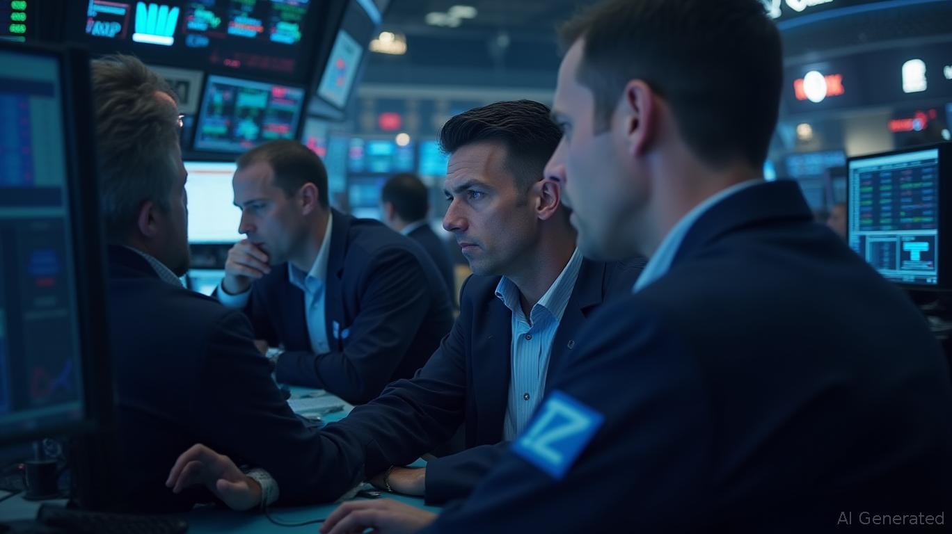 XRP News Today: XRP Surges 20% to 8-Week High on Institutional Interest and Ecosystem Developments