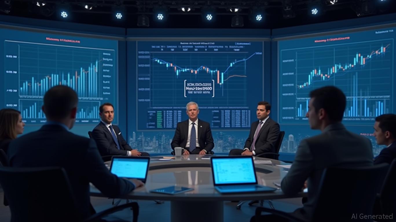 MicroStrategy's Q1 Earnings Call: Analyst Questions and Insights