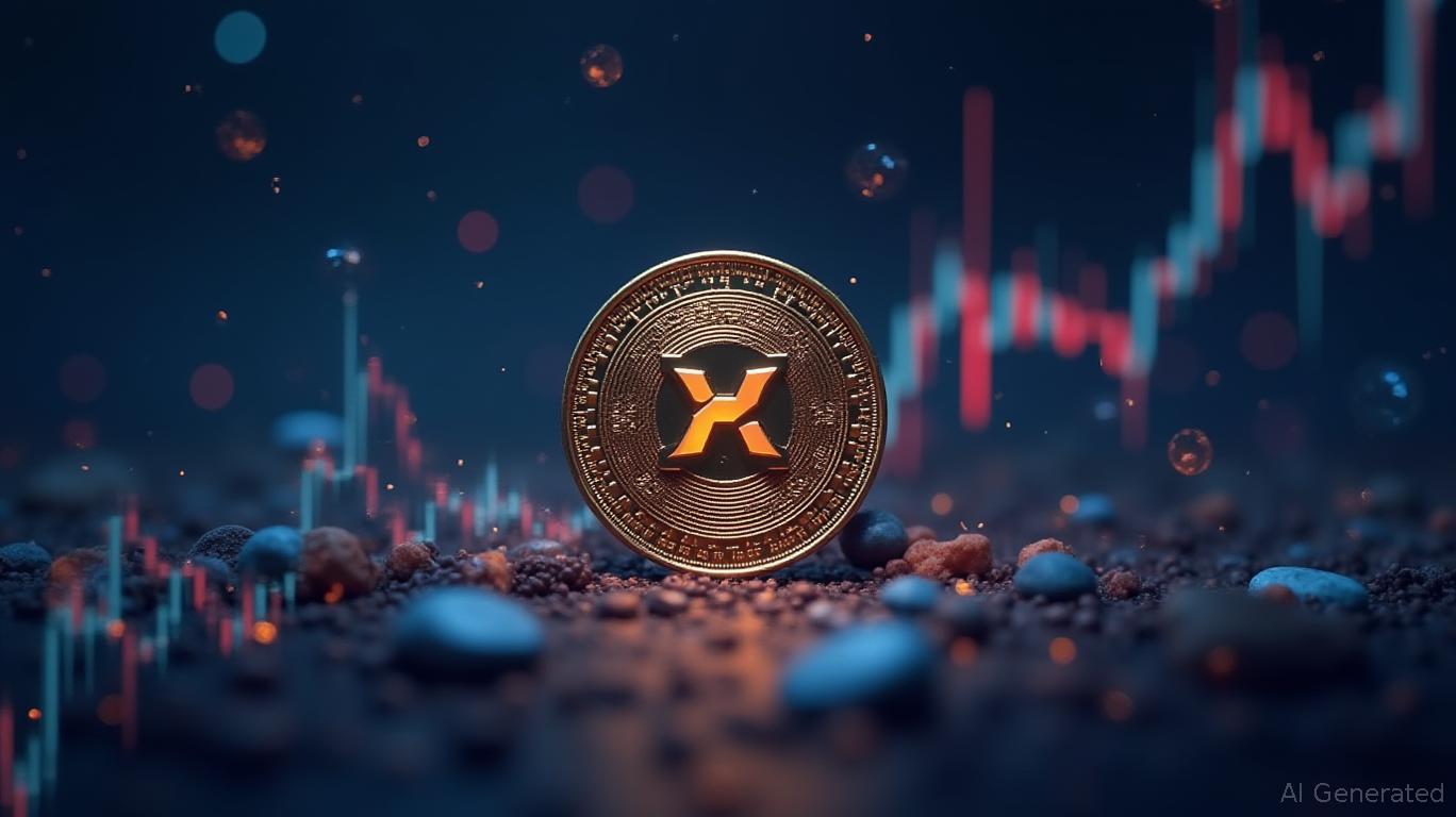 Hyperlane Token Surges 450% on South Korean Exchange Listings