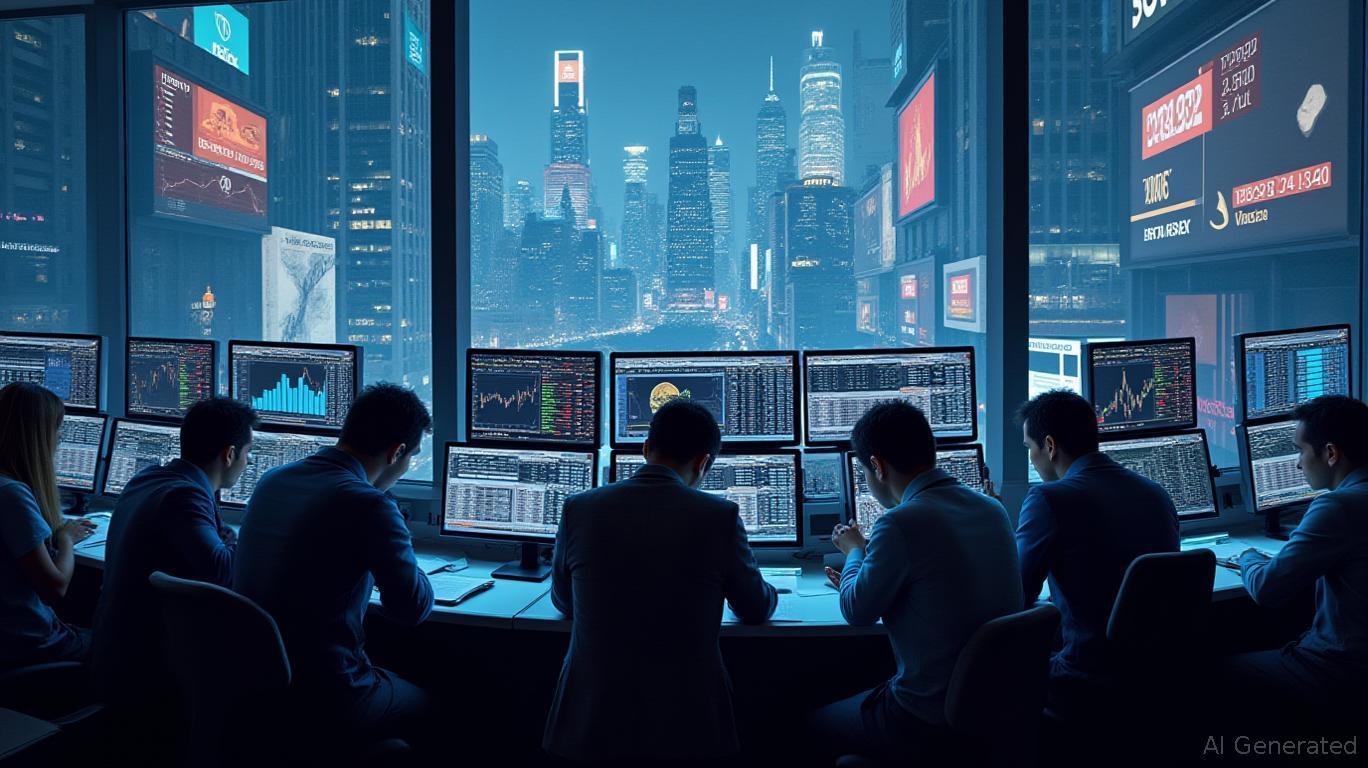 Bitcoin ETFs See $1.17 Billion Inflows Driven by Institutional Investors
