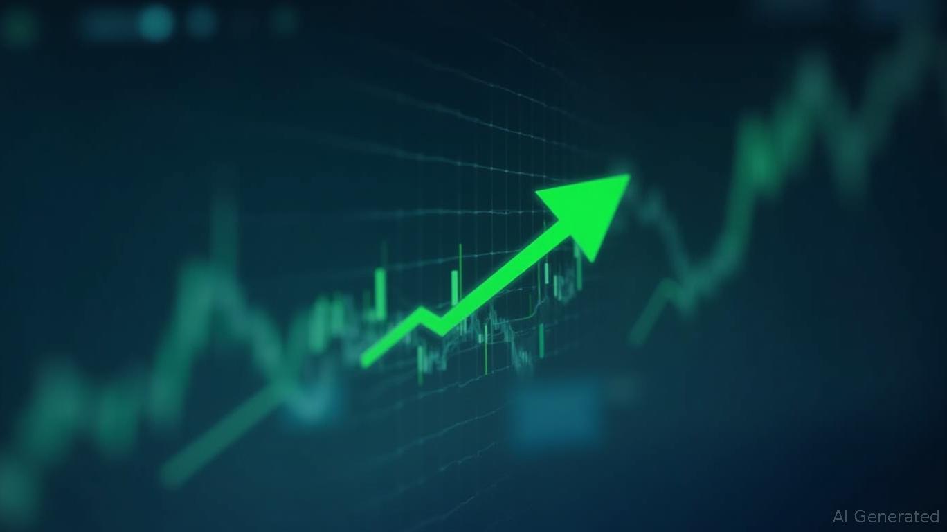 AIRO Group Stock Soars 12.3% on BTIG's Buy Rating
