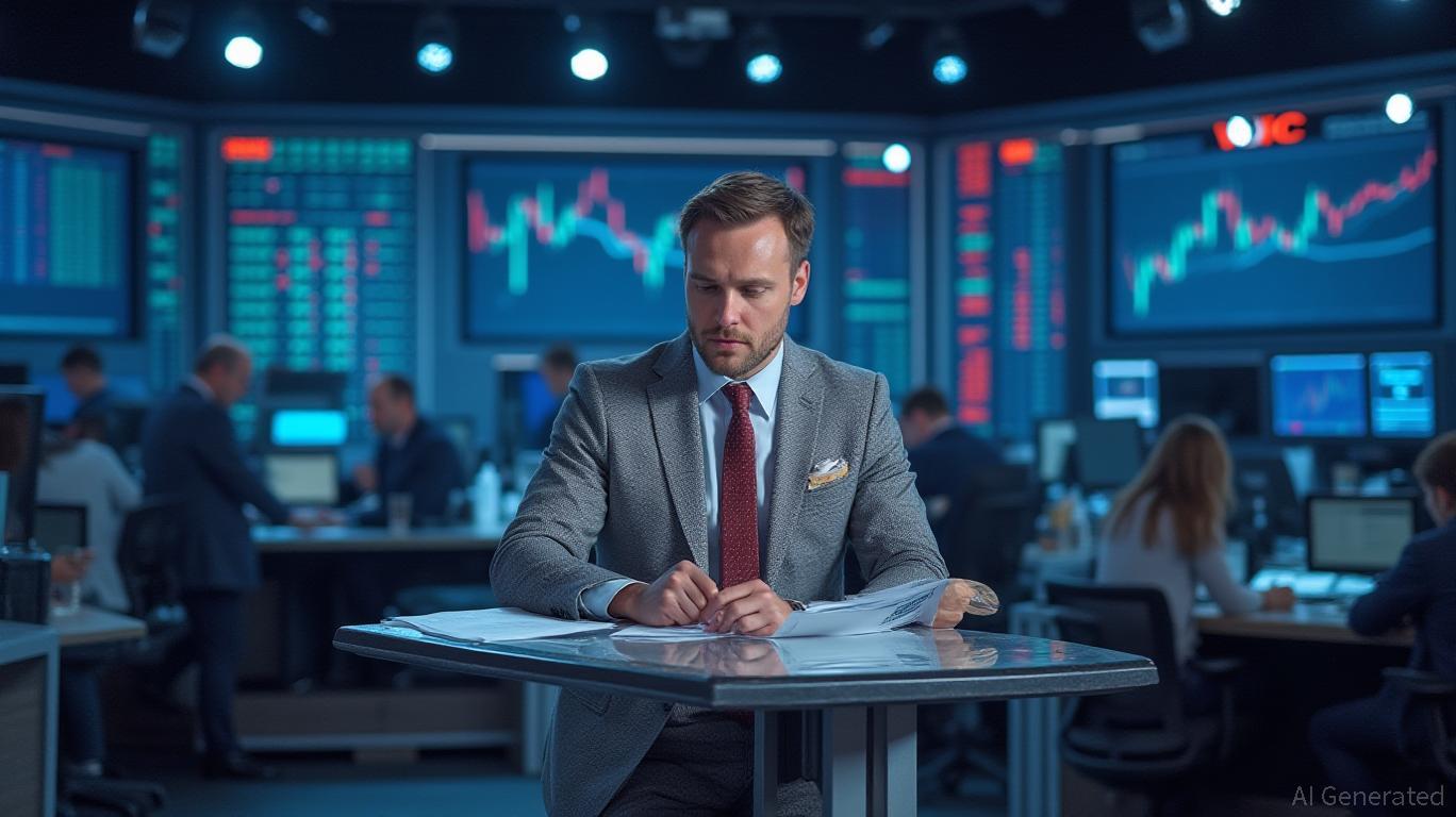 VICI Properties Q2 2025 Earnings Preview: What Analysts Expect