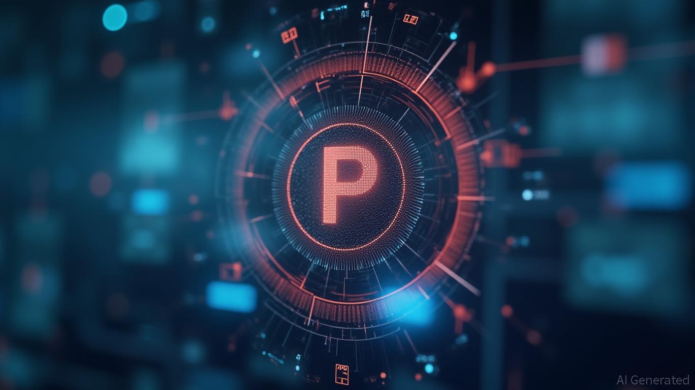 Pixelworks Receives Positive Rating Update from Analyst