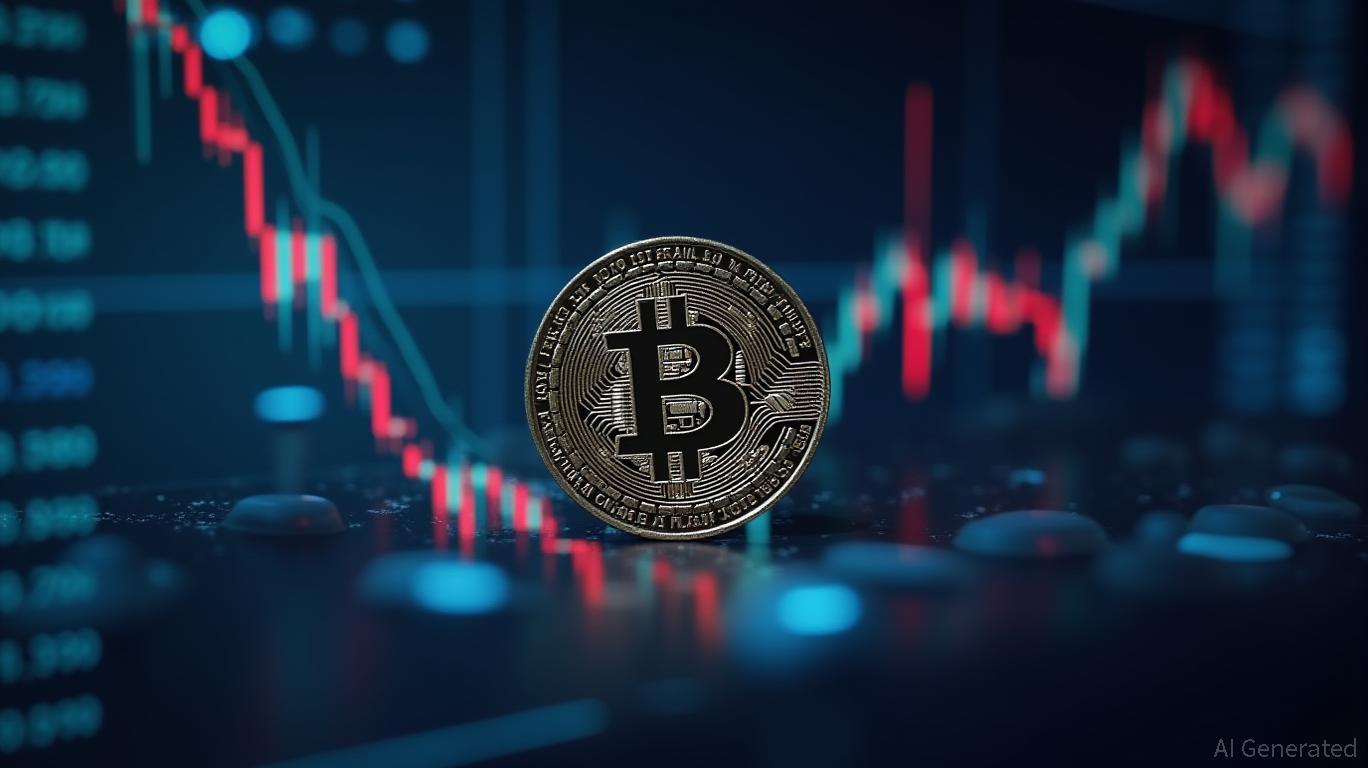 Canada's 10-year bond yield closes at 3.455% after job data