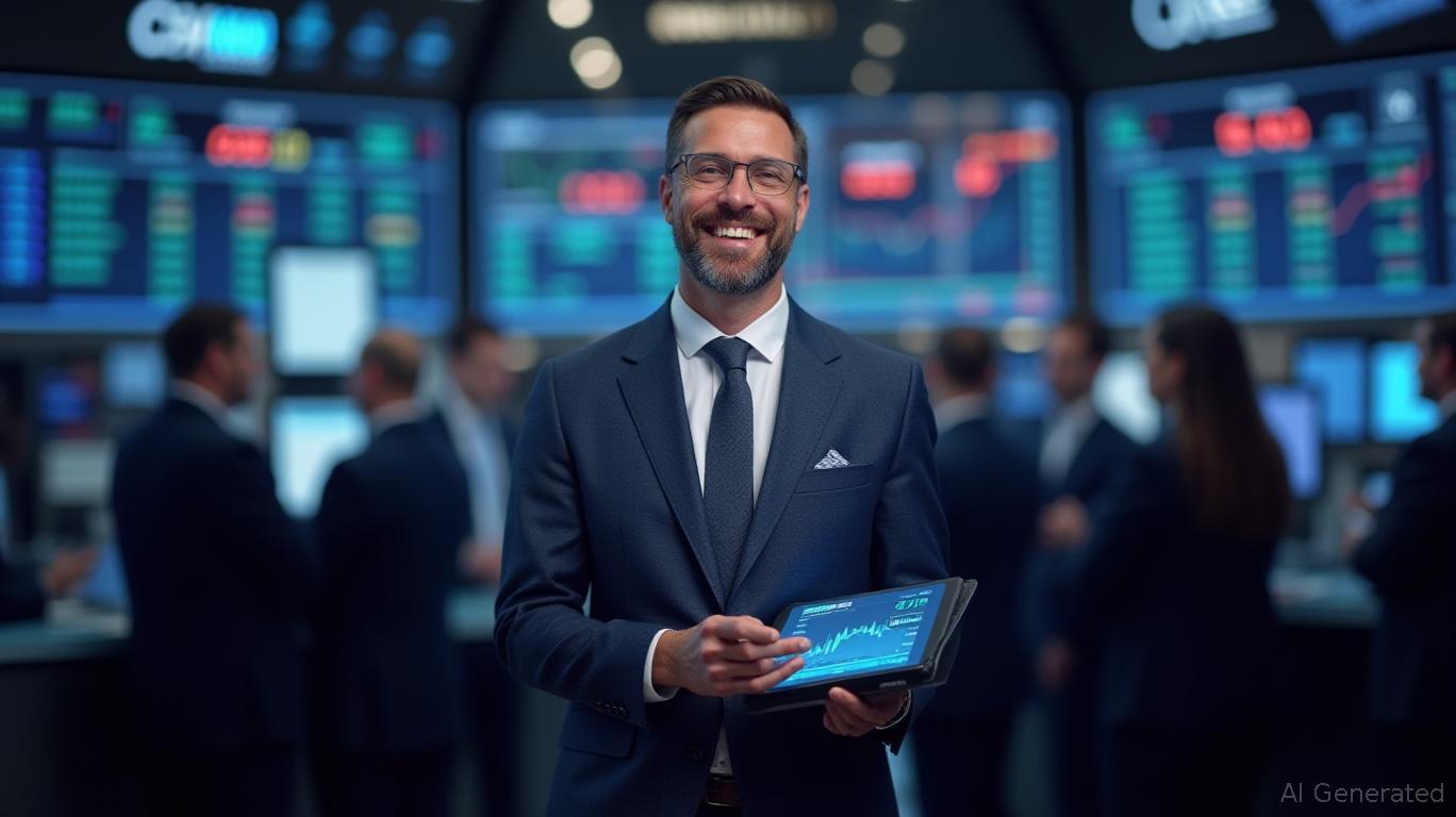 Unusual Machines, Inc. (UMAC) Shares Soar 12.2% on Strong Q1 Earnings