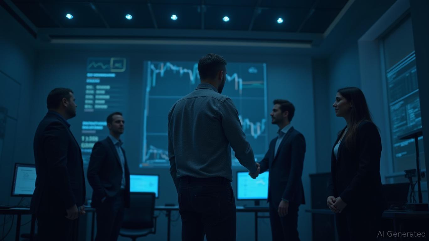 GMX Returns 90% of $42 Million Stolen in Hack