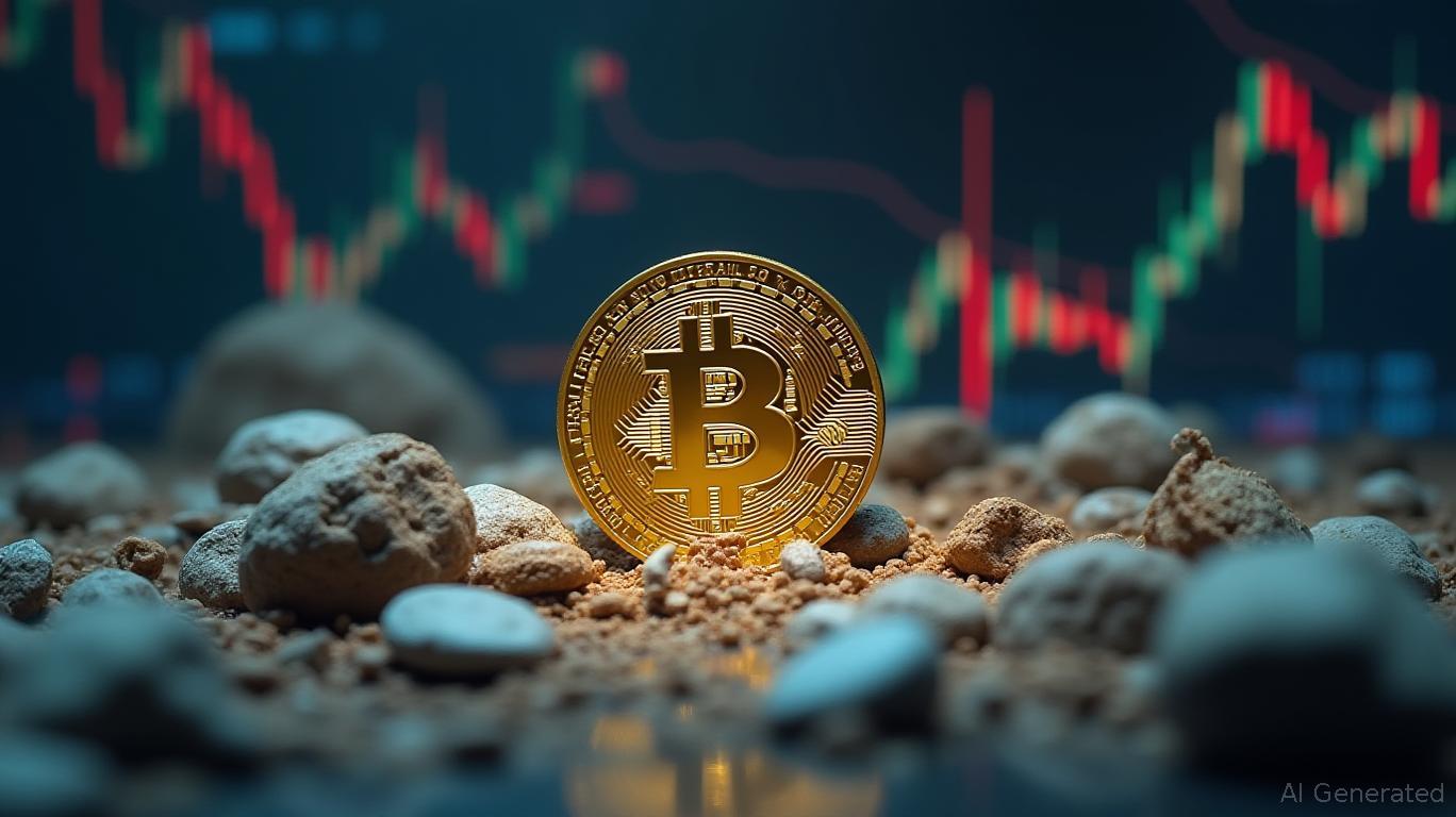 Dogecoin Surges 6% as Whales Accumulate, RTX Attracts Capital
