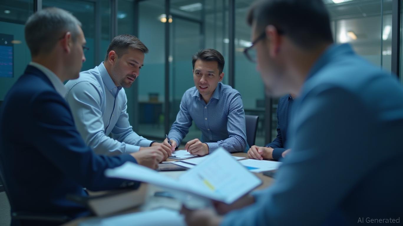 Standard Lithium: Raymond James initiates coverage with Outperform rating, sets $2.75 PT.