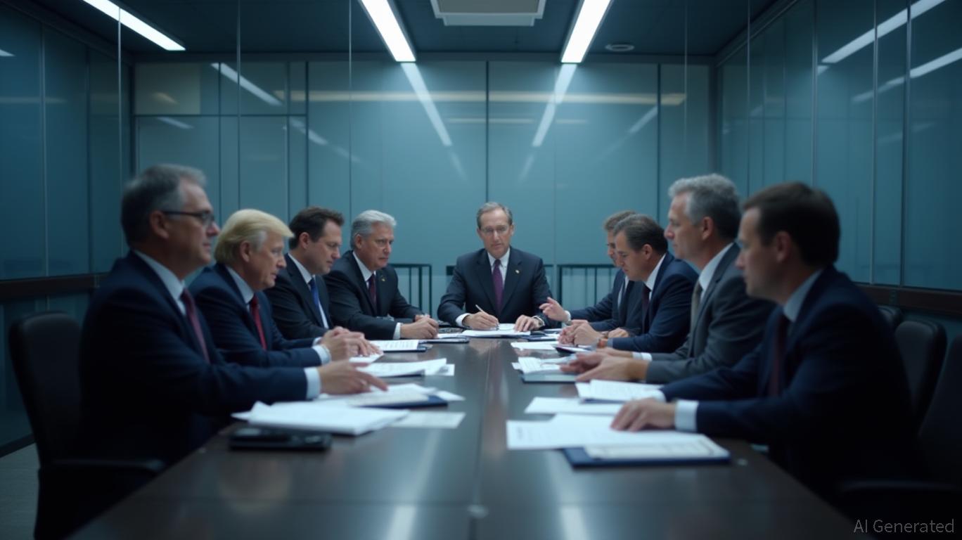 US Justice Department antitrust division finishes review of proposed ...