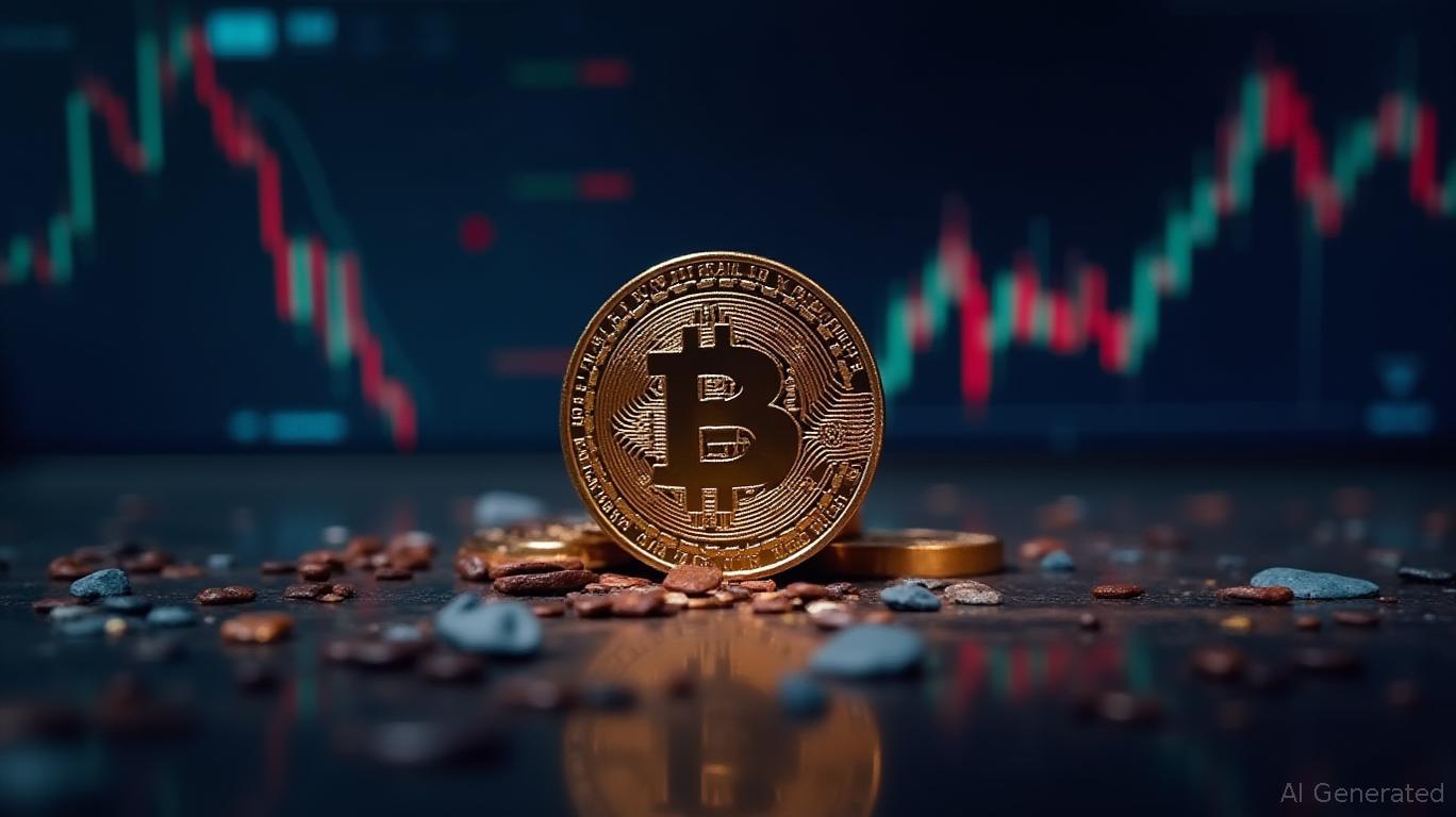 FTX Unstakes $31 Million in Solana Amid Bull Market Surge