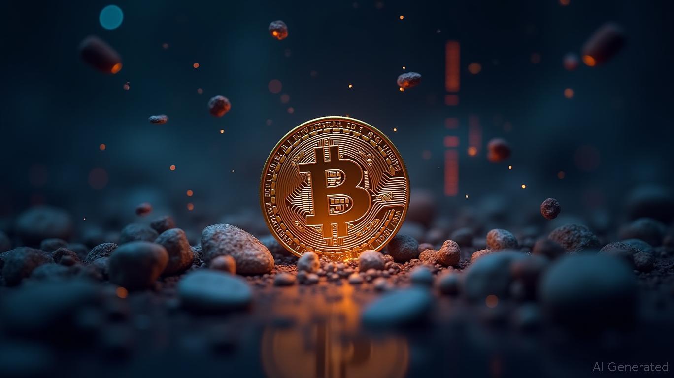 GMX Coin Surges 15% After Hack Recovery Efforts