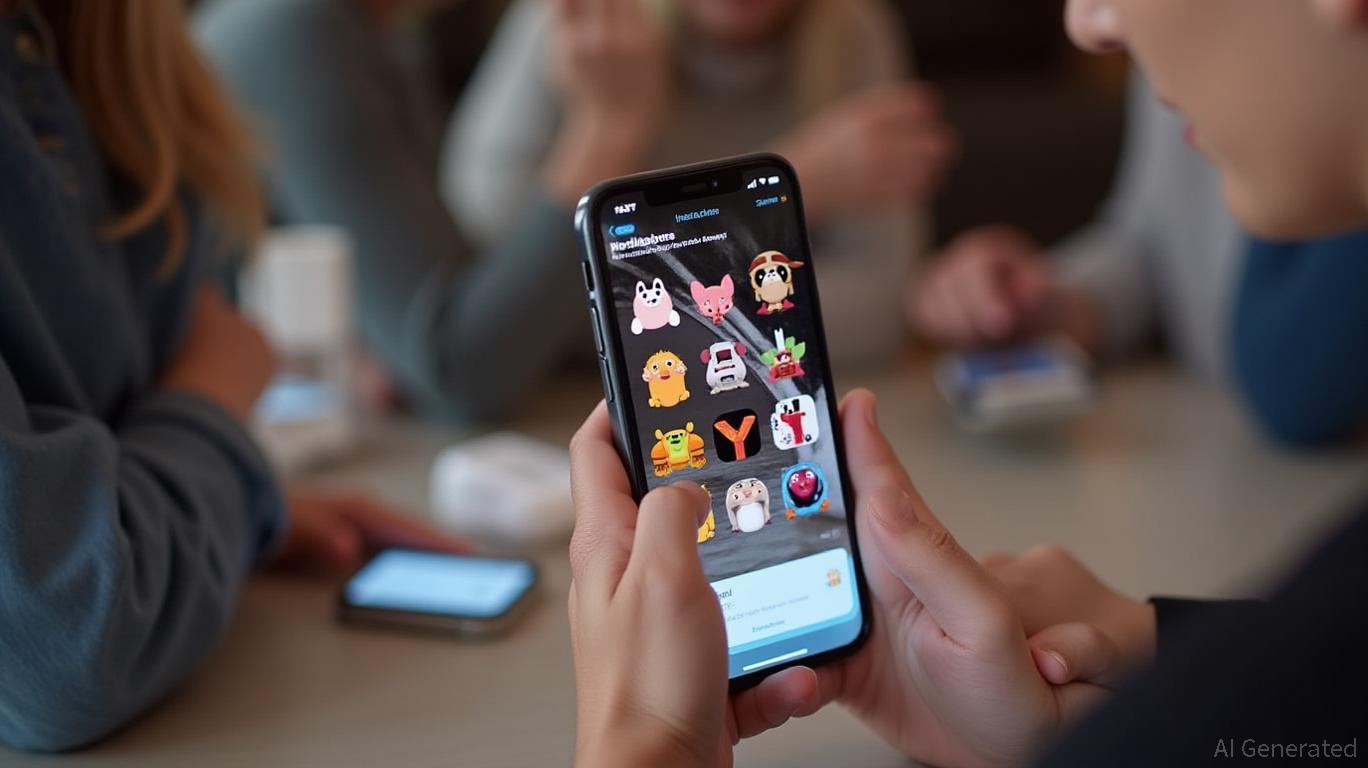 Today's iOS App Deals: Evoland 2, Queen's Wish 2, Homo Machina, and More