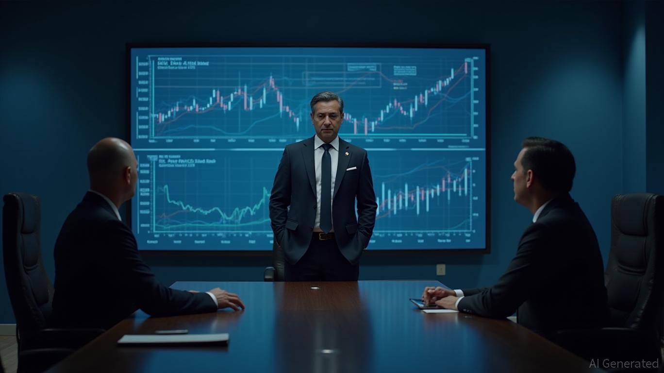 AT&T's Dividend Cushion Outperforms Verizon's