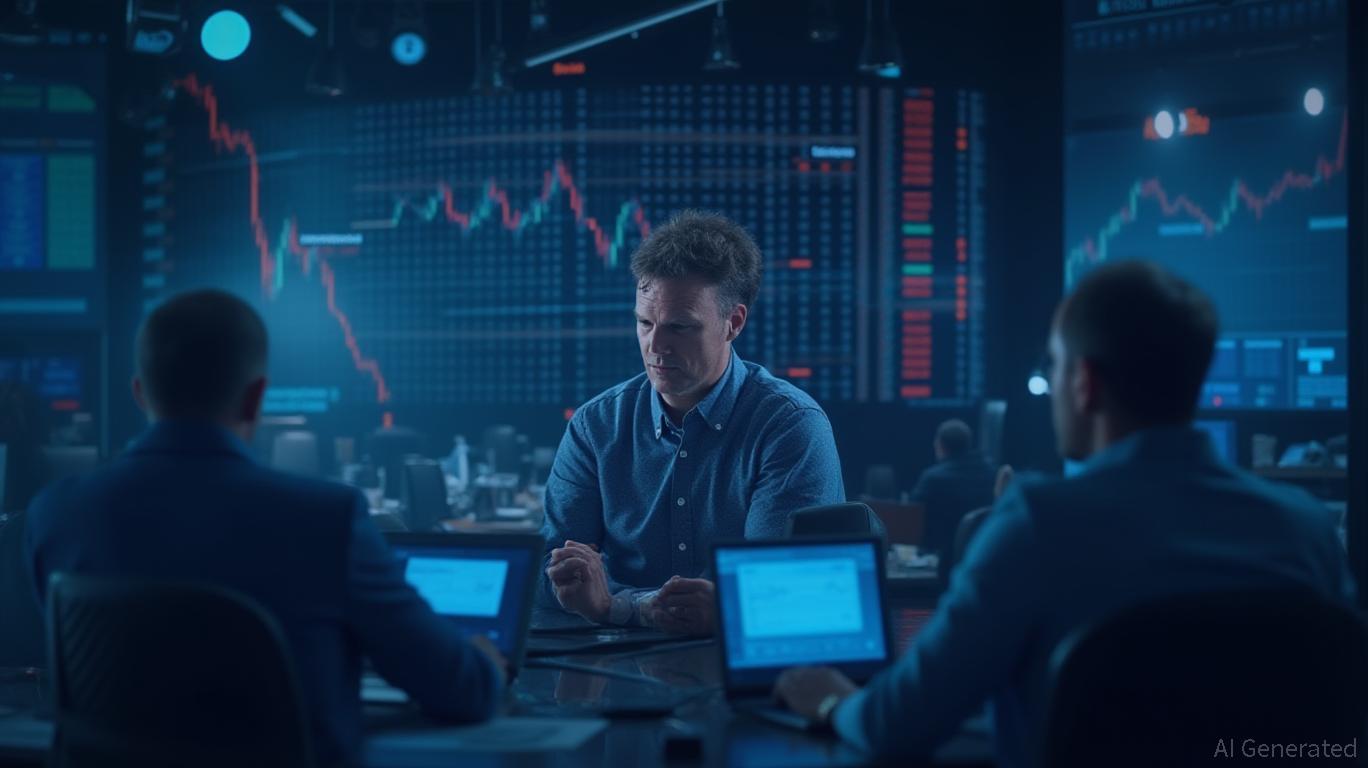 BorgWarner's Price Target Raised to $39 on Improved Industry Outlook.