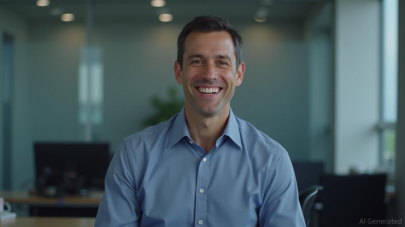 UBS raises Delta Air Lines target price from $63 to $72, indicating optimism