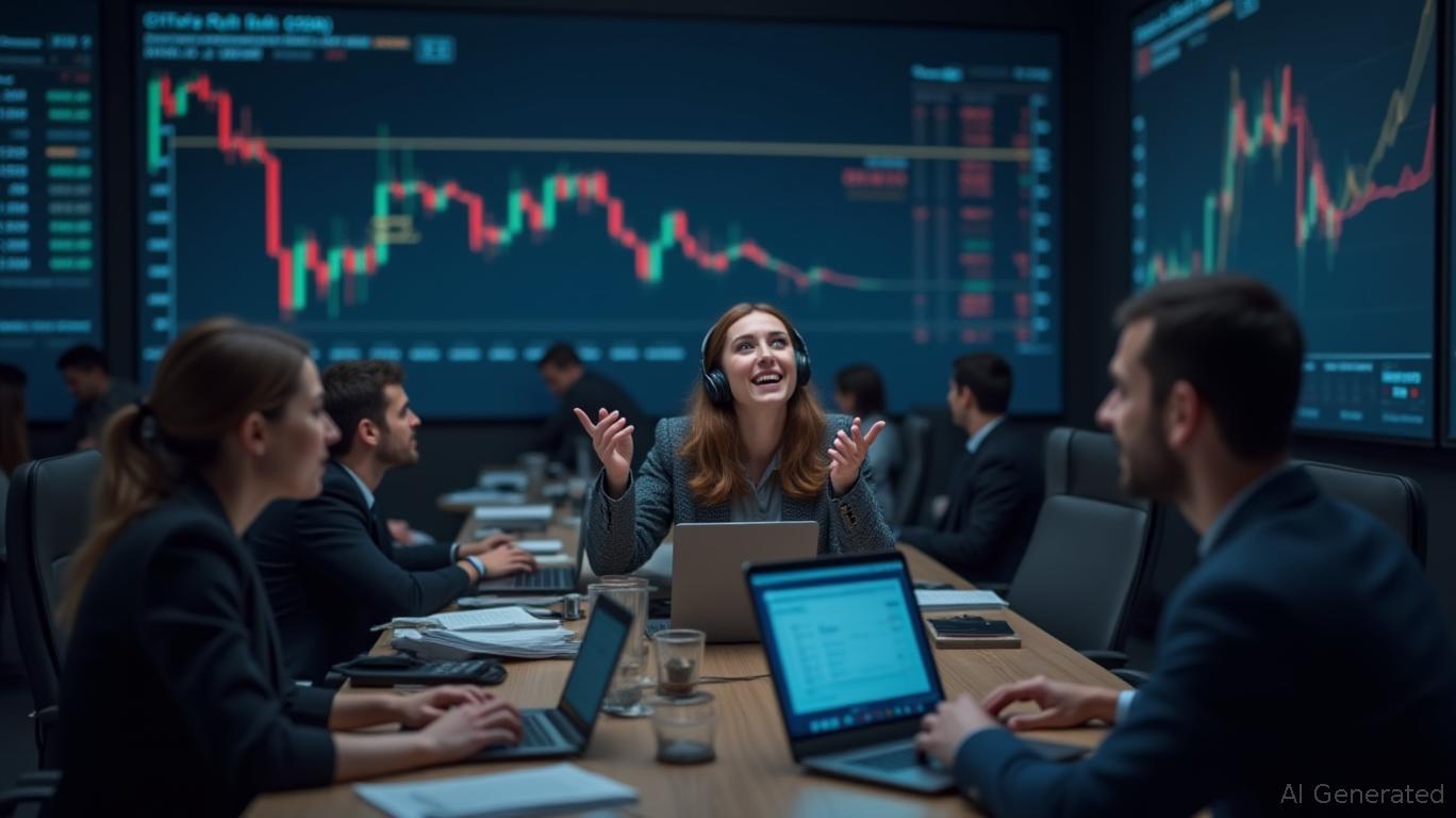 Bitcoin Surges 113% to New All-Time High Above $113,700