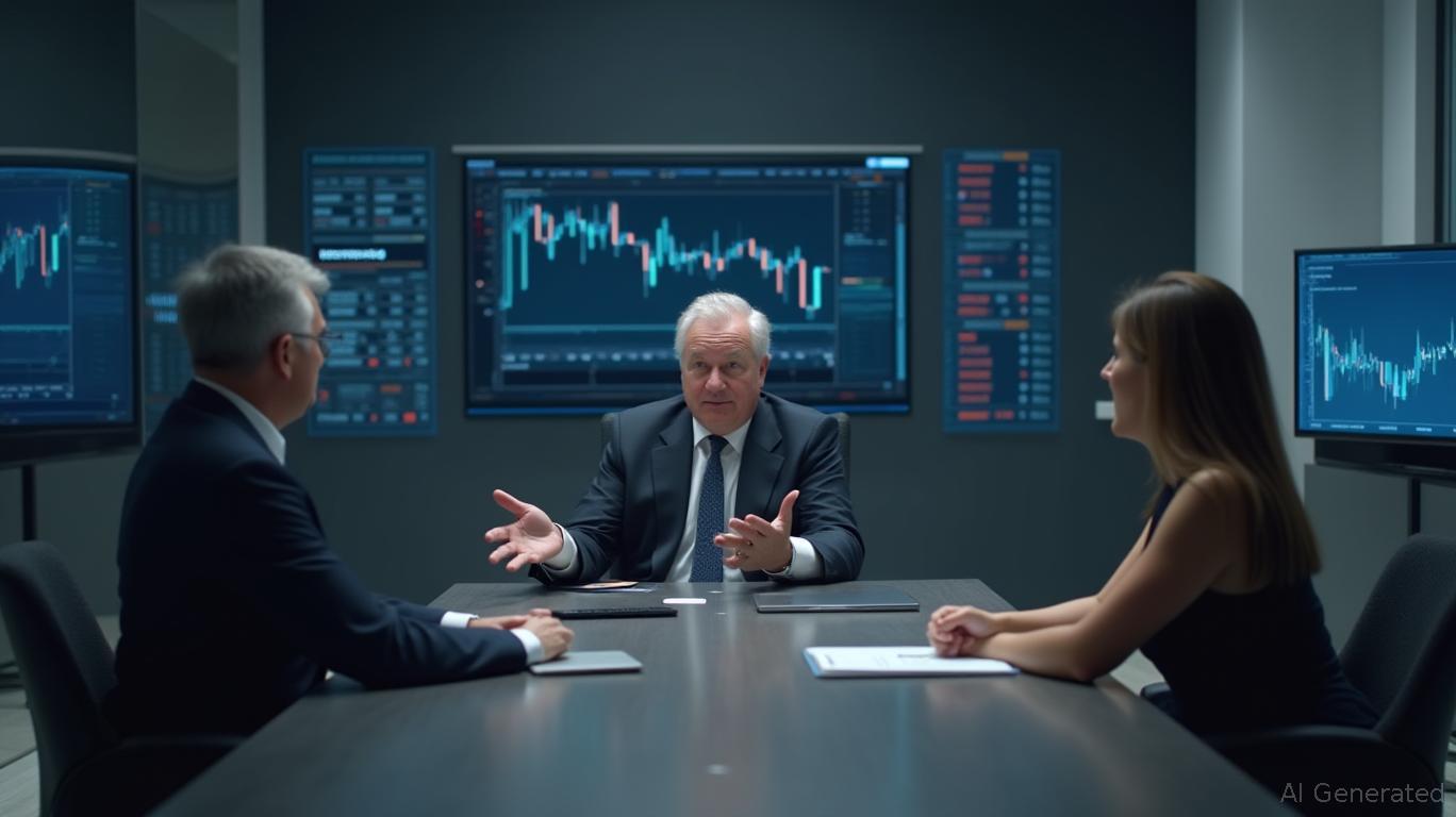Grayscale Pushes SEC for Multi-Crypto ETF Approval