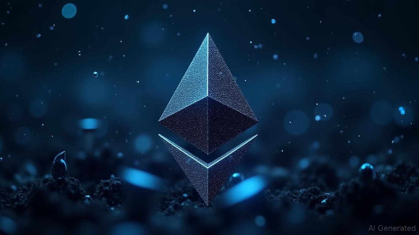 Ethereum Integrates zkEVM for 99% Real-Time Block Validation