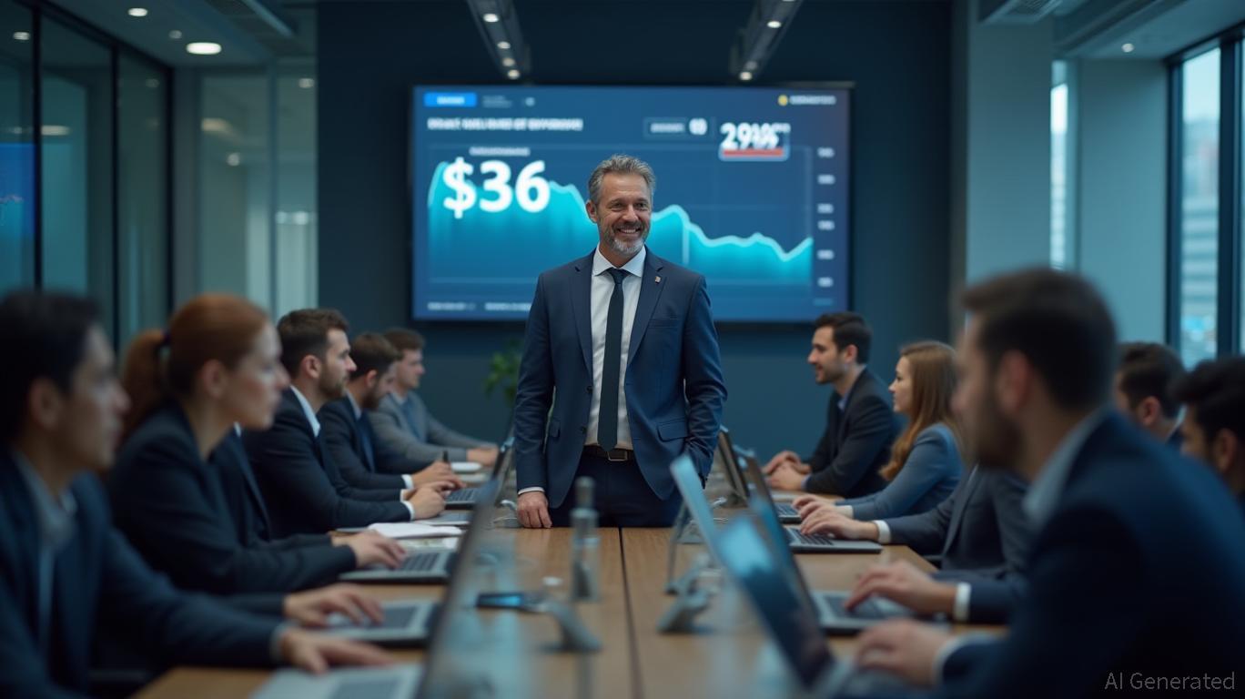 Flipkart Offers $50 Million Stock Buyback to Employees Ahead of Planned IPO