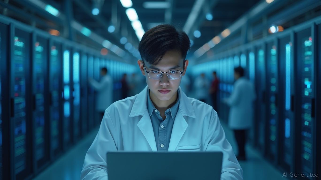 Meta Offers Up To 300 Million To AI Talent