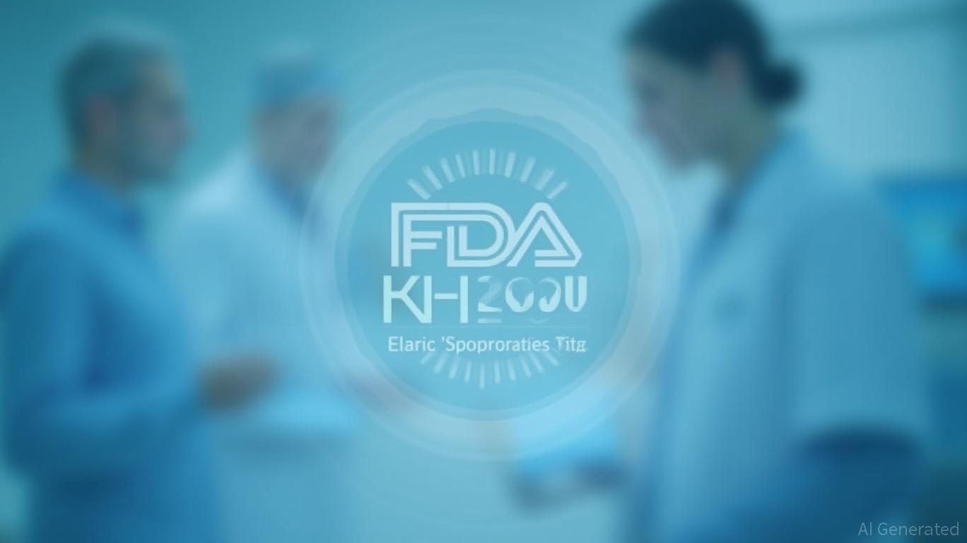 FDA Approves New Kisunla Dosing Regimen to Lower Alzheimer's Risk