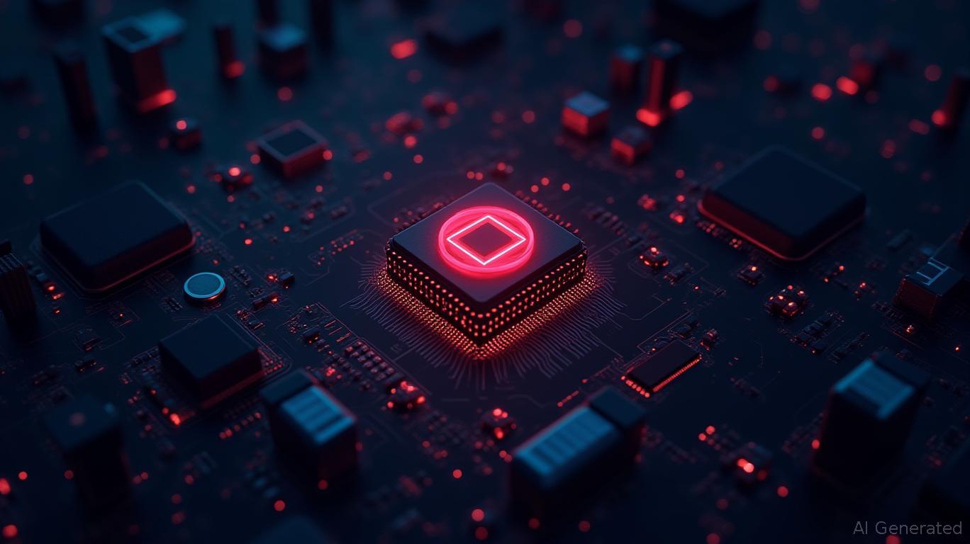 HSBC Doubles AMD Target Price to $200 on AI GPU Strength