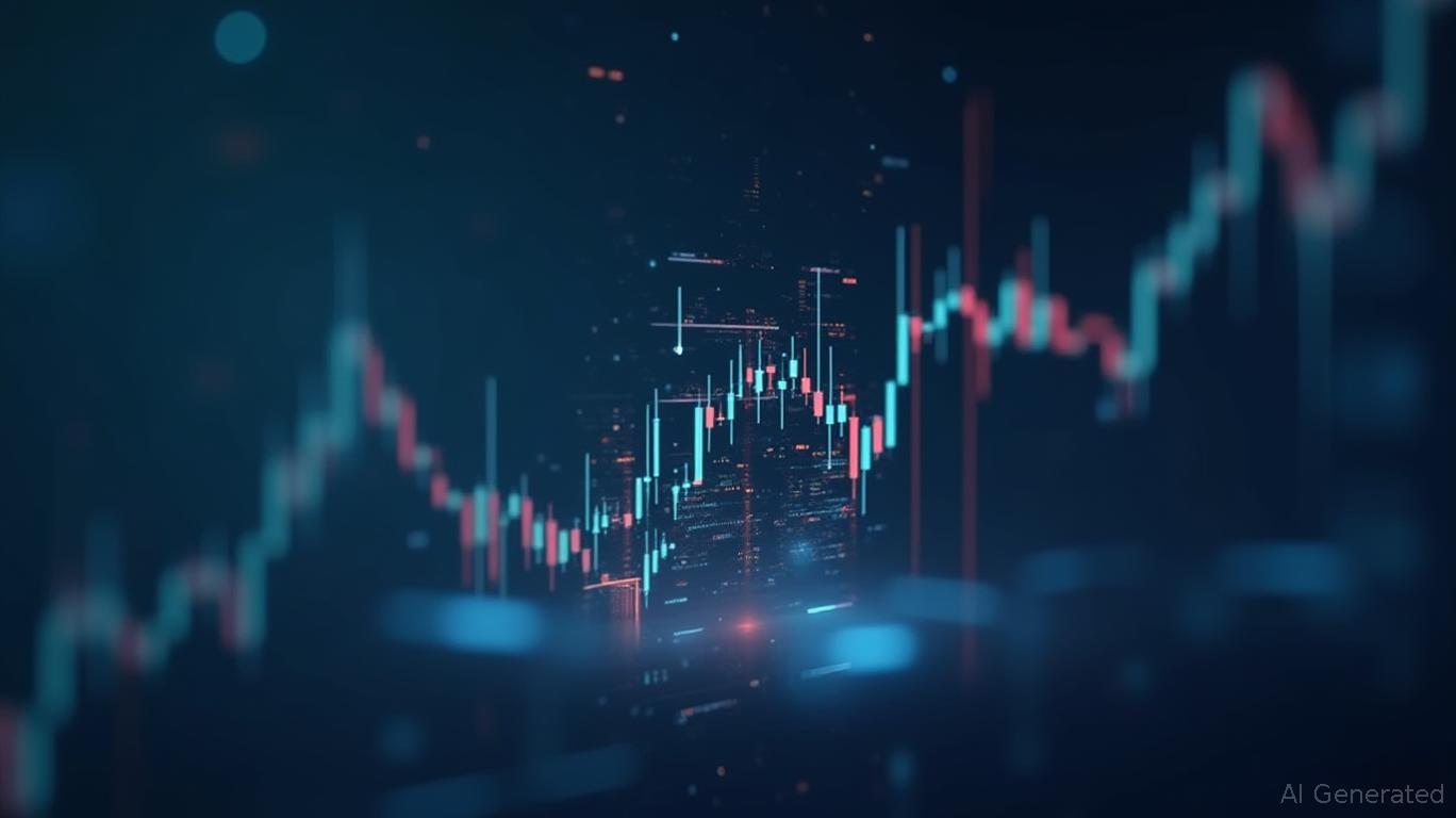 E2open's Stock Price Hovers Below Acquisition Price Amid Quiet Earnings Call