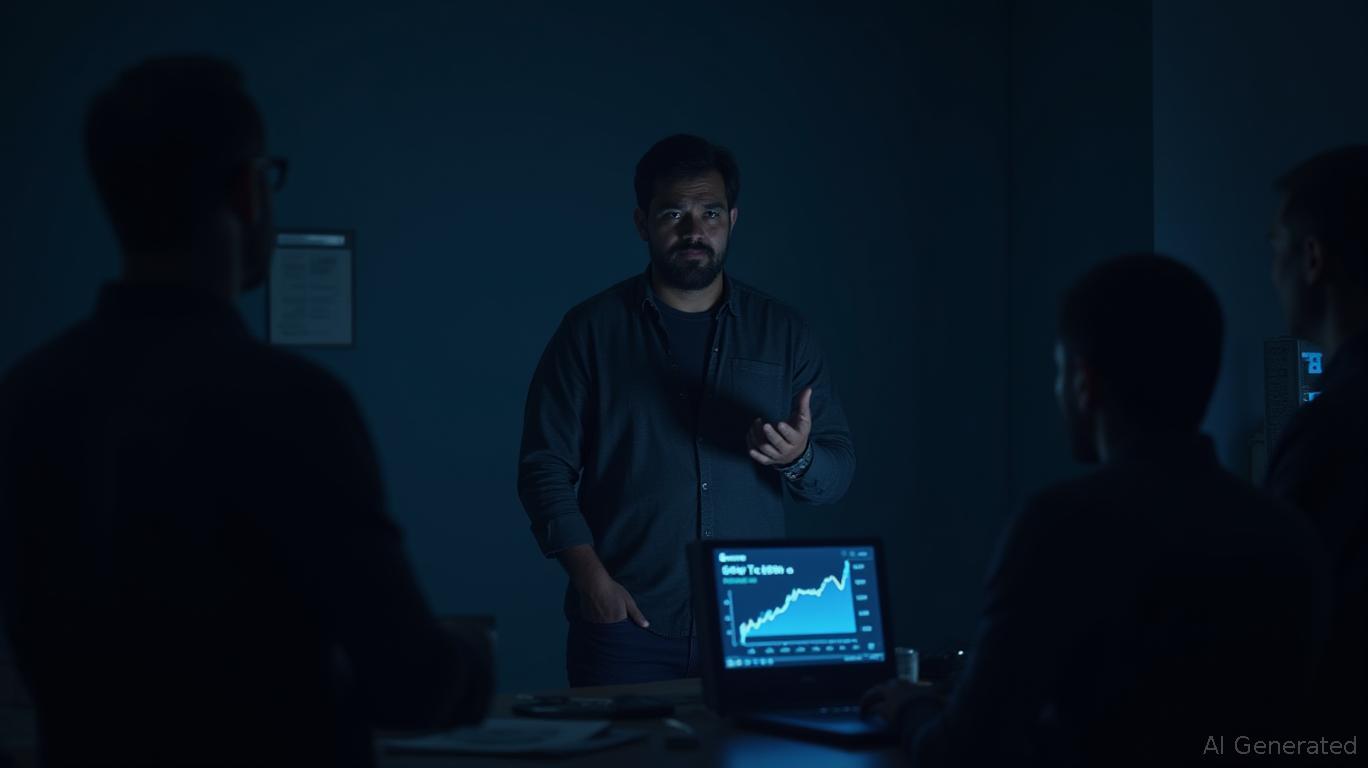 GMX Loses $42 Million in Hack, Token Drops 28%