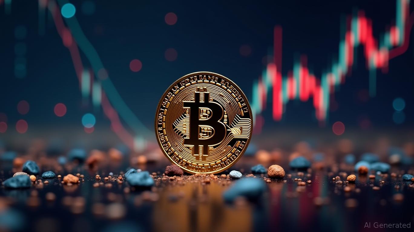 CoinDesk 20 Index Surges 5.3% Led by HBAR 13.5% and ADA 12.6% Gains